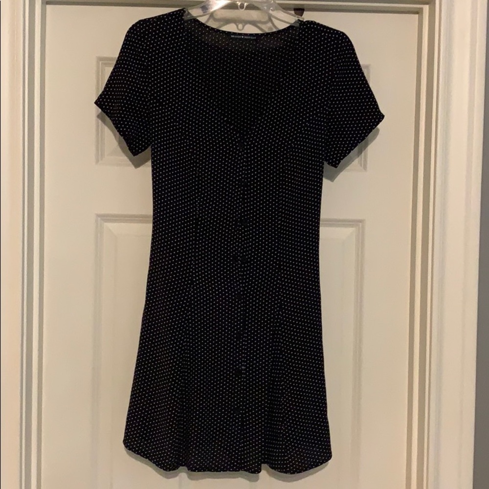 Brandy Melville dress